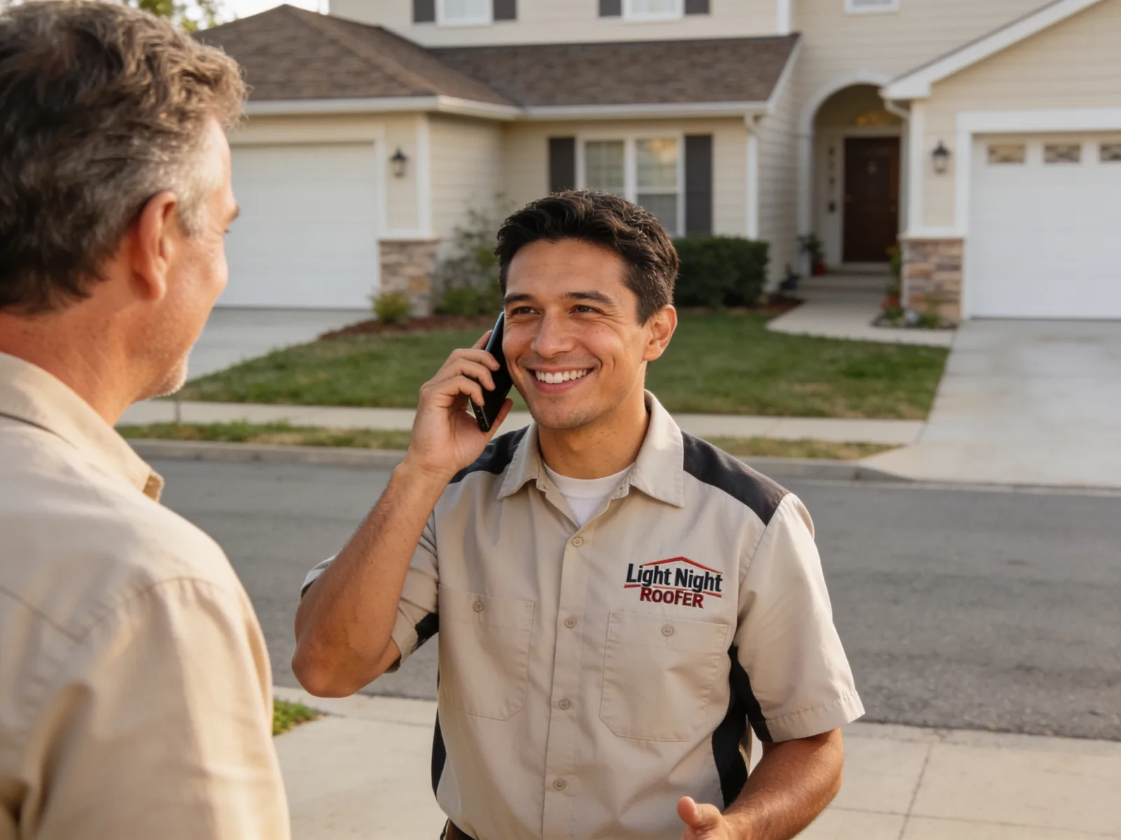 Emergency Roof Repair Ethel, WV FAQs